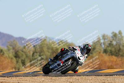 media/Feb-06-2025-Racers Edge (Thu) [[c17ed6f7b1]]/1-A Group/Session 5 (Turn 7)/